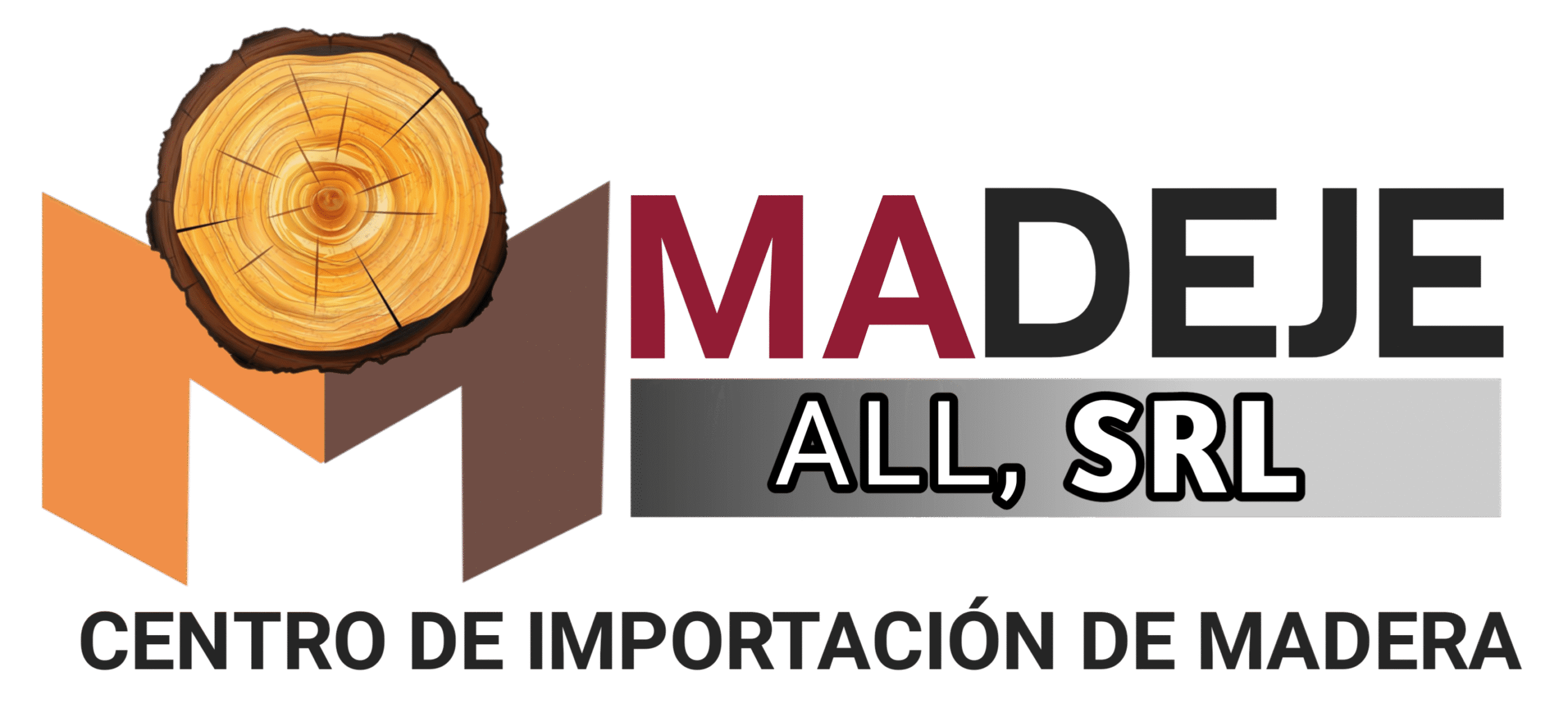 Madeje All, SRL
