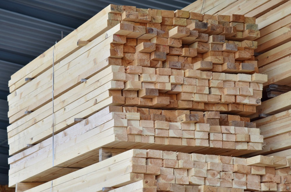 madera