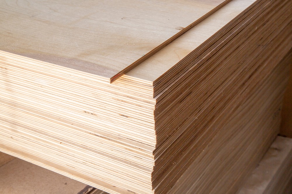 madera