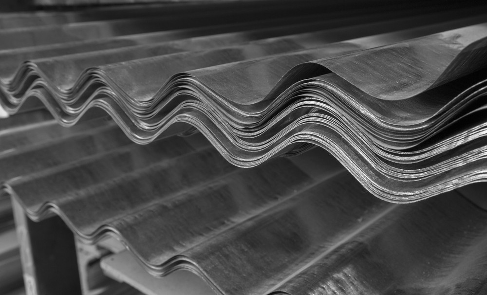 zinc
